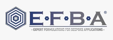 EFBA Europe logo